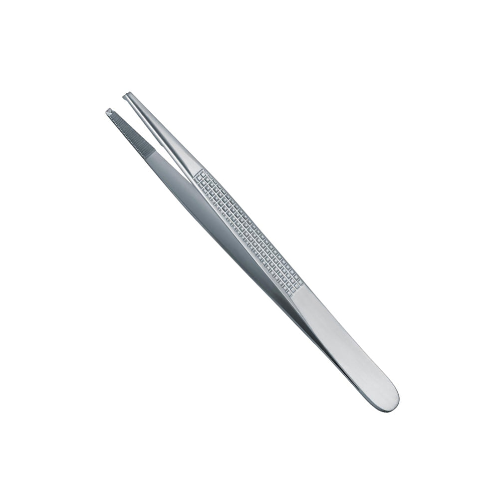 Bonney weefseltang 267 mm Secundaire afbeelding