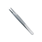 Bonney Tissue Forceps