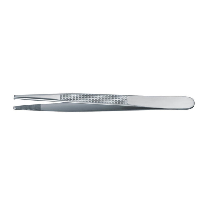 Bonney Tissue Forceps