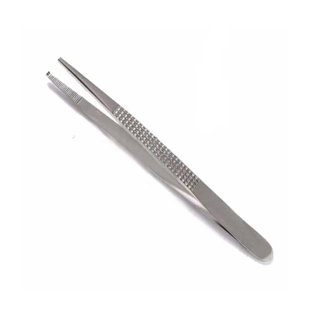 Bonney Tissue Forceps