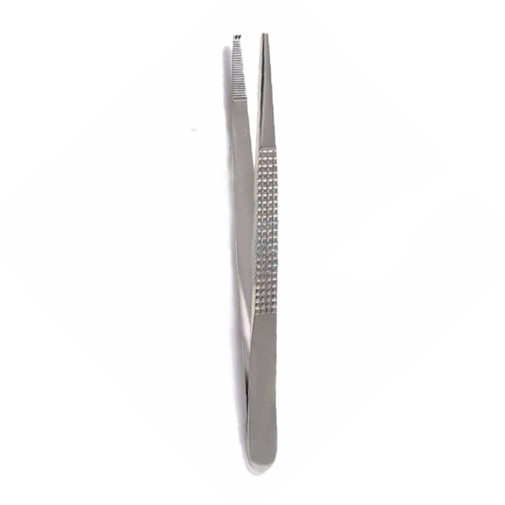 Bonney Tissue Forceps