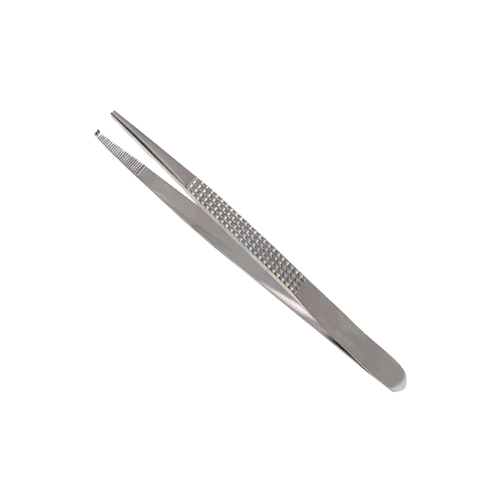 Pinces à dents Bonney pour tissus Image secondaire du produit
