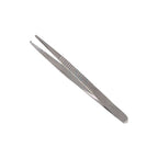 Bonney Tissue Forceps