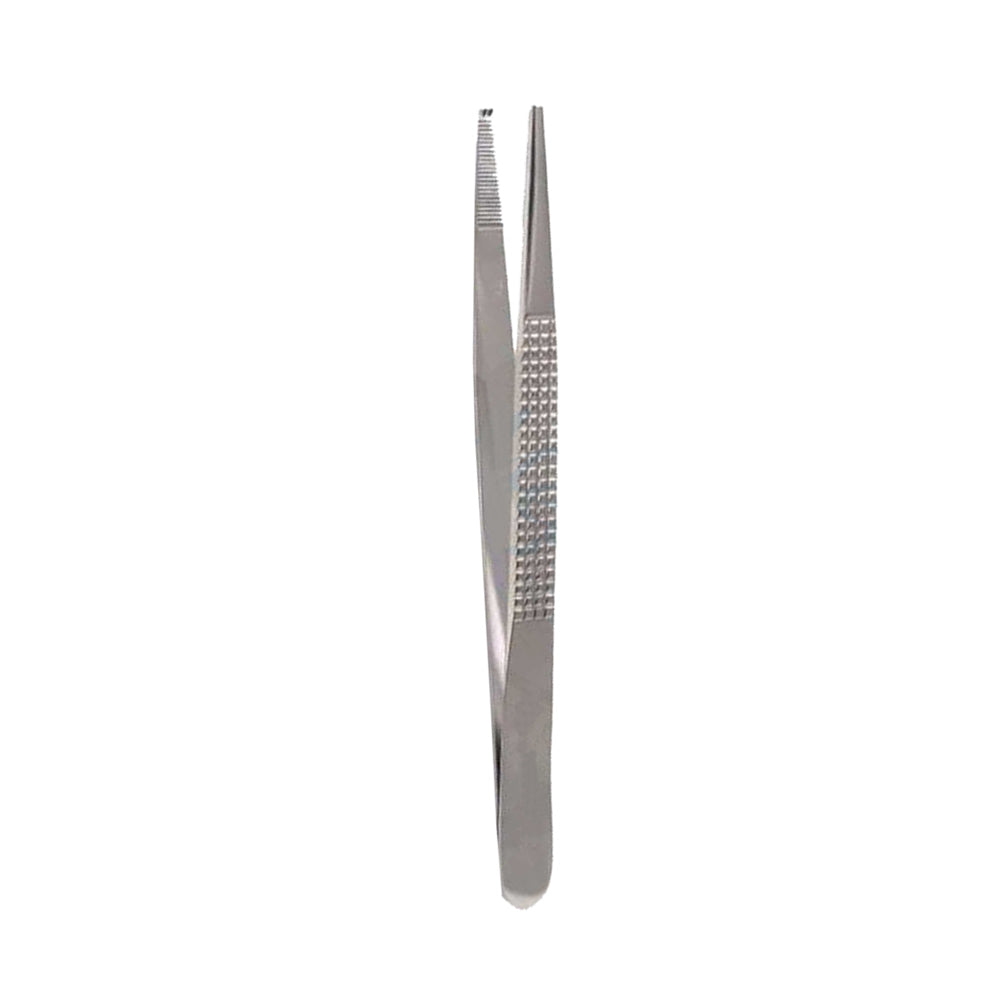 Bonney Tissue Forceps