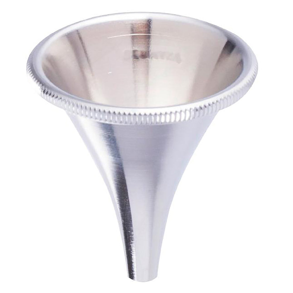 Boucheron oorspecula Secundaire afbeelding