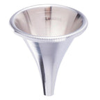 Boucheron Ear Specula