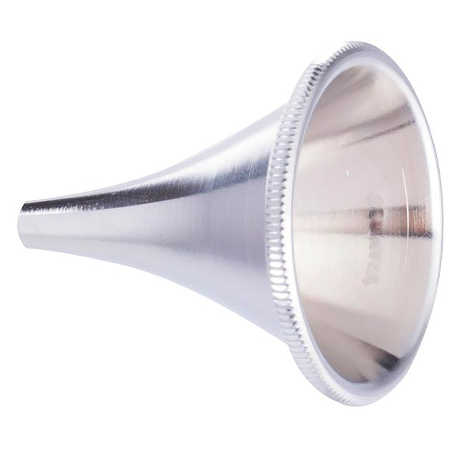 Boucheron Ear Specula Hoofdafbeelding