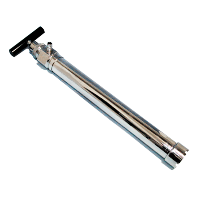 Bovivet Rumen Drenching System Image principale du produit