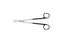 Boyd Scissors