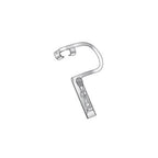 Boyle Davis Mouth Gag