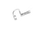 Boyle Davis Mouth Gag