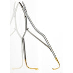 Boynton Needle Holder
