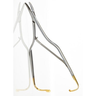 Boynton Needle Holder