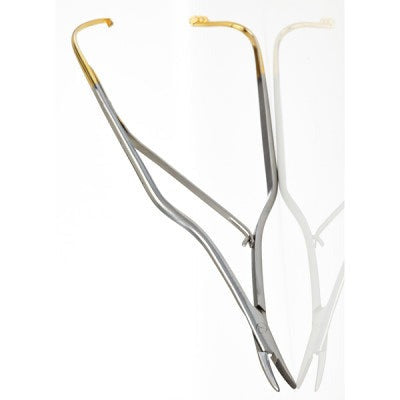 Boynton Needle Holder