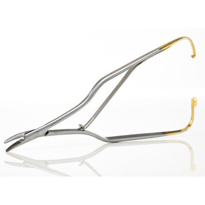 Boynton Needle Holder Hlavní obrázek produktu