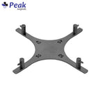 Bracket Positioning Gauge