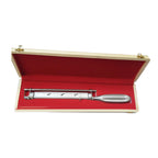 Braithwaite Skin Graft Knife