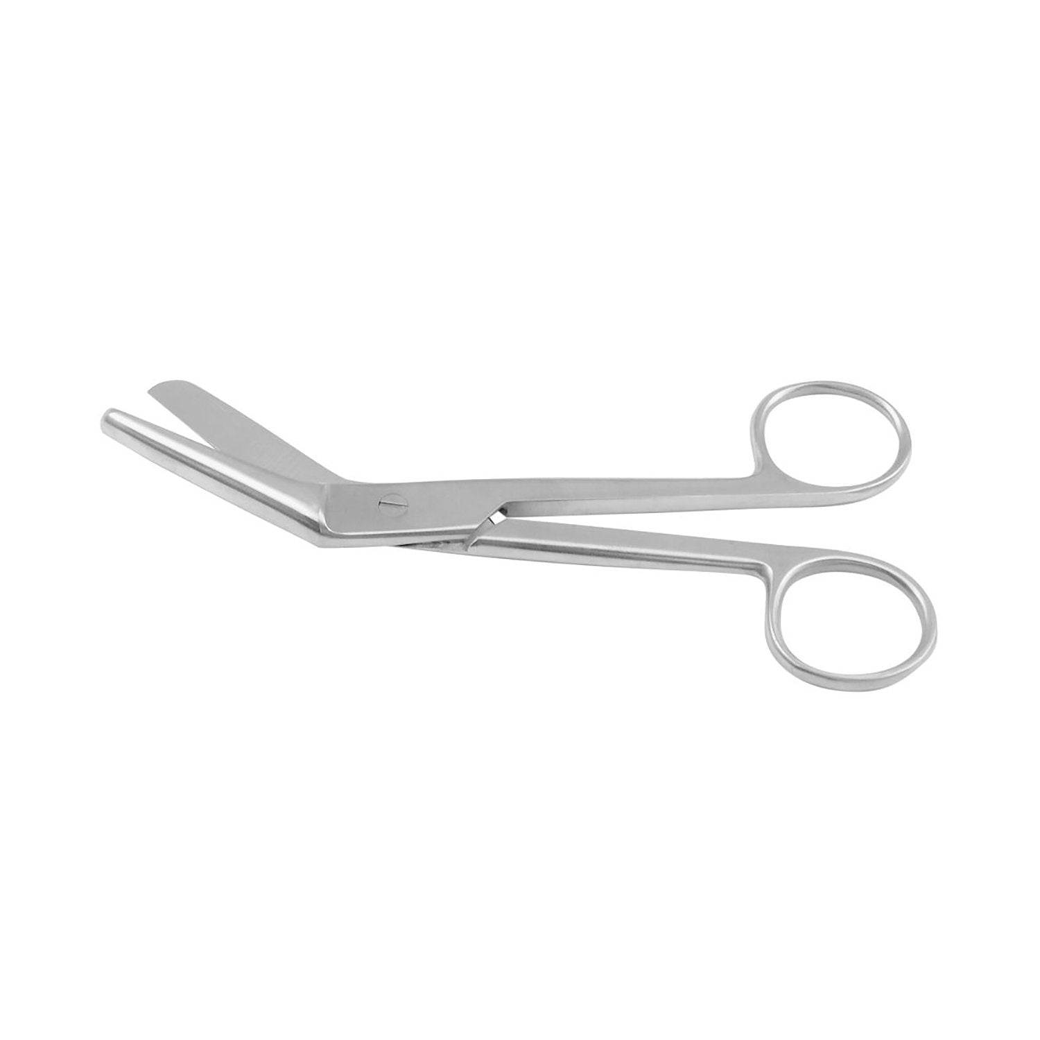Braun Episiotomy Scissors
