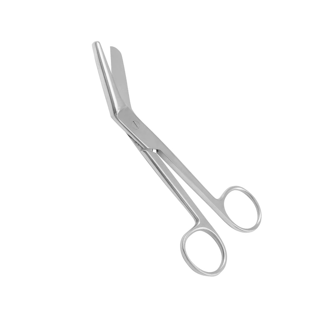 Braun Episiotomy Scissors