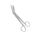 Braun Episiotomy Scissors