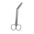 Braun Stadler Epistomy Scissors