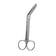 products/braun-stadler-epistomy-scissors-gynecology-surgical-instruments-2.jpg