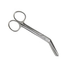 Braun Stadler Epistomy Scissors