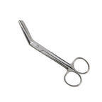 Braun Stadler Epistomy Scissors