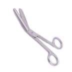 Braun Stadtler Scissors