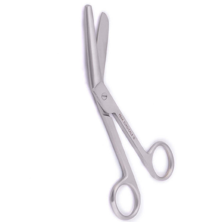 Braun Stadtler Scissors