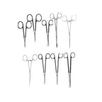 Breast Augmentation Instrument Set