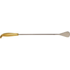 Breast Dissector Instrument