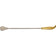products/breast-dissector-instrument-stainless-steel-plastic-surgery-instrument.jpg