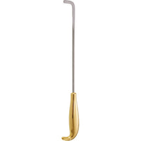 Breast Dissector