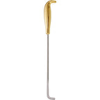 Breast Dissector