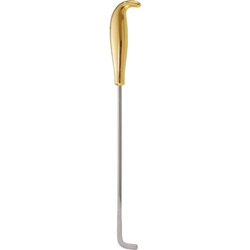 Breast Dissector