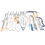Breast Reduction Set