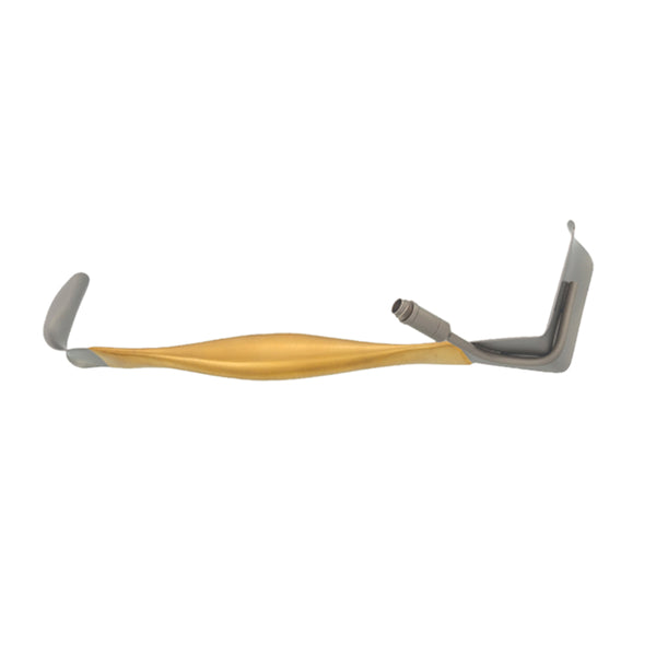 Breast Retractor