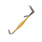 Breast Retractor