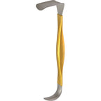 Breast Retractor