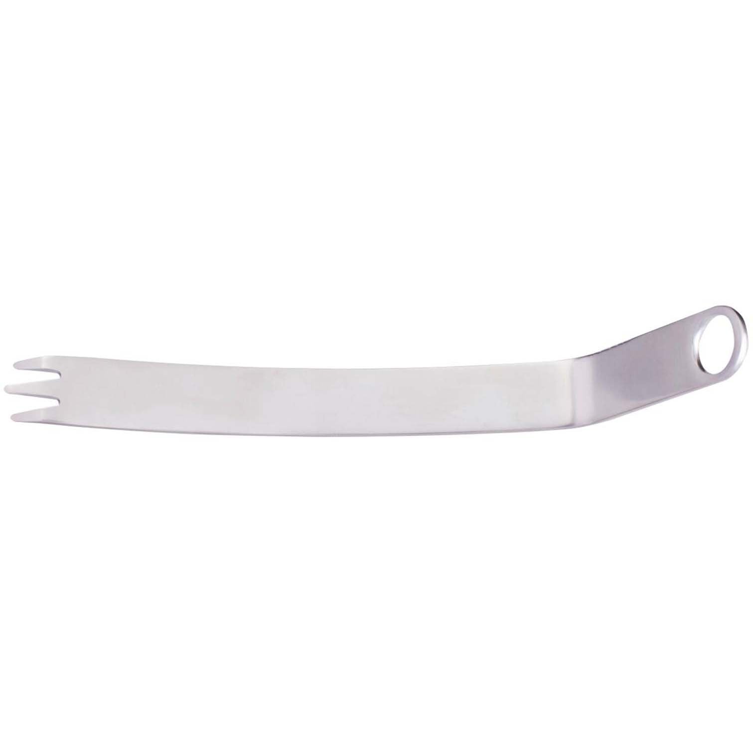 Bristow-bankart Soft Tissue Retractor Hoofdafbeelding