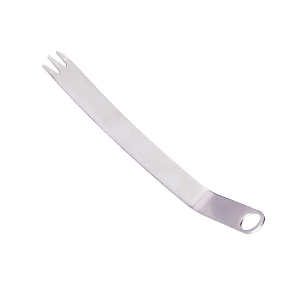Bristow Bankart-retractor voor zacht weefsel Secundaire afbeelding