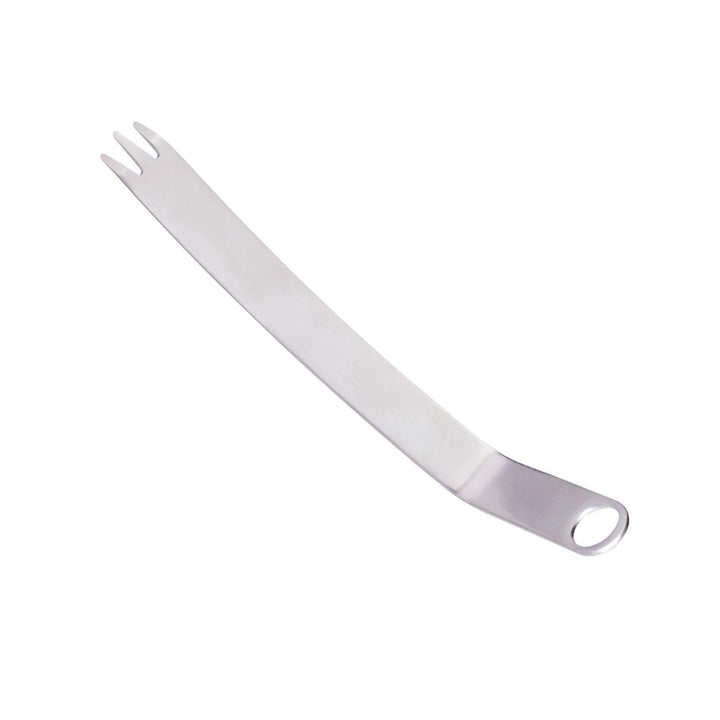 Bristow-bankart Soft Tissue Retractor