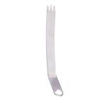 Bristow-bankart Soft Tissue Retractor