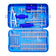 products/broken-screw-removal-instrument-set-orthopedic-surgical-instruments.jpg