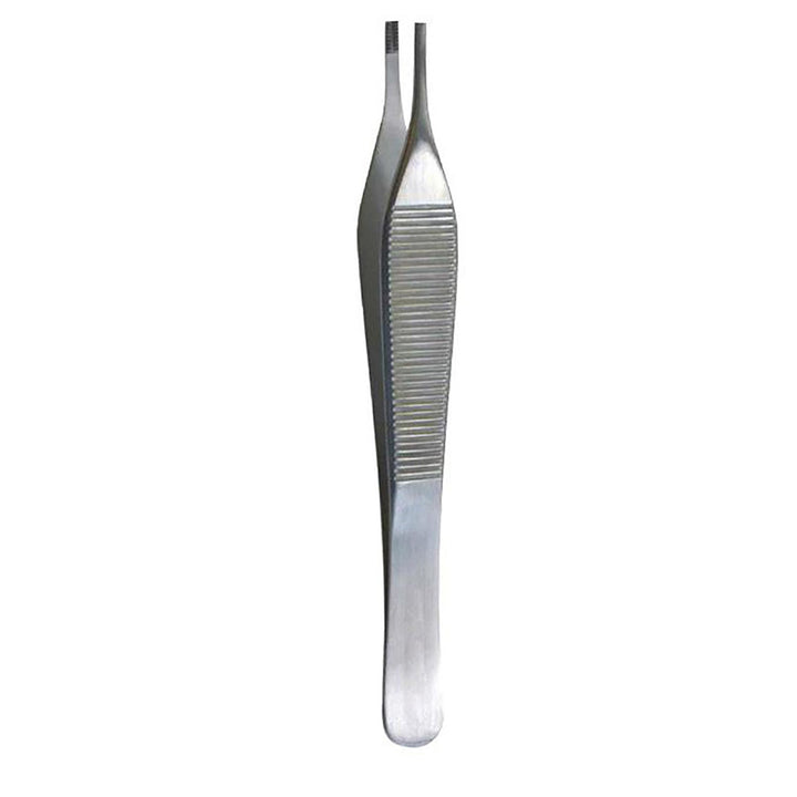 Brown-Adson Tissue Forceps