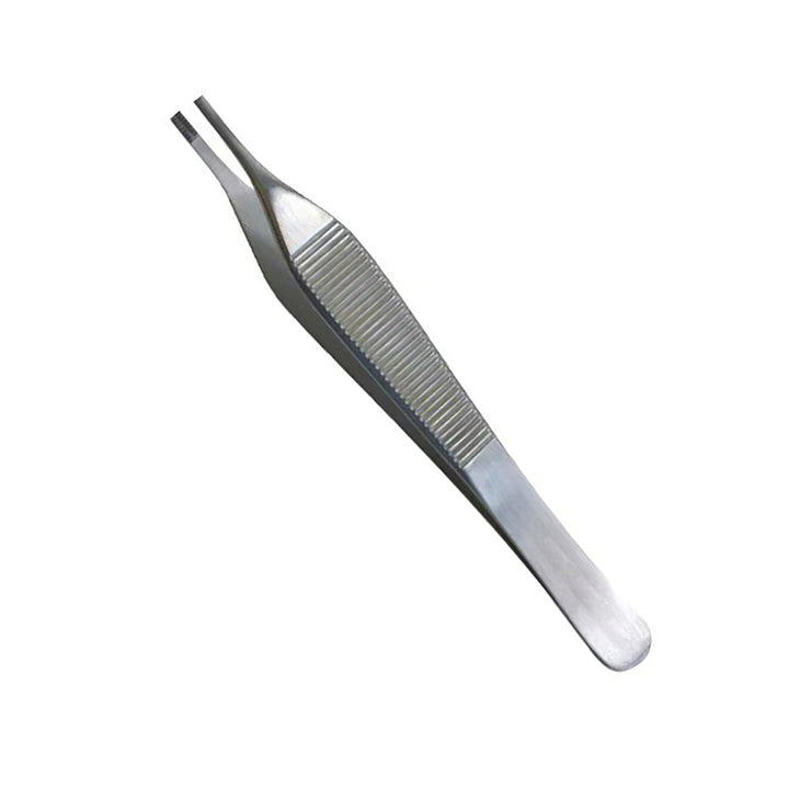 Brown-Adson Tissue Forceps
