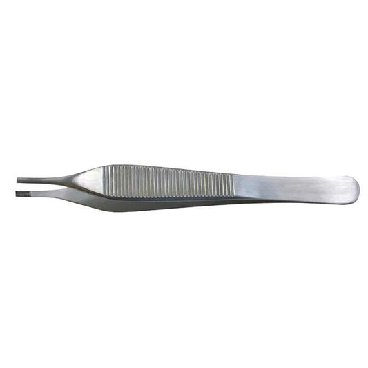 Brown-Adson Tissue Forceps