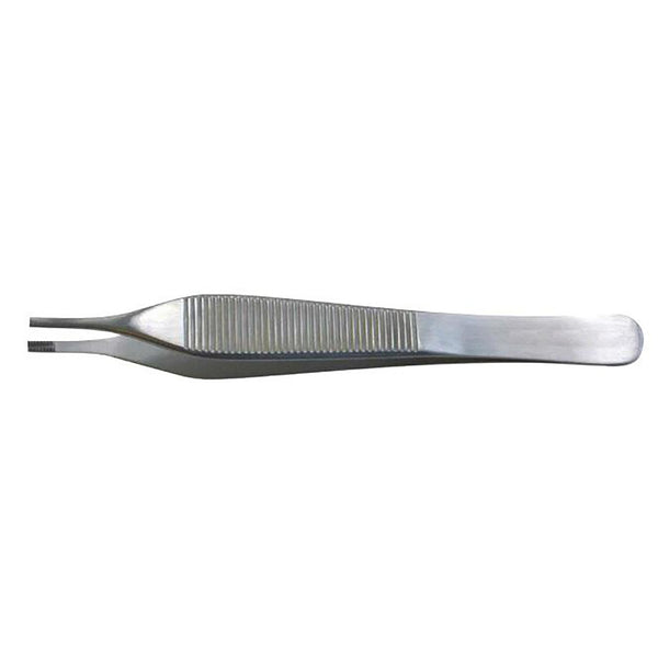 Brown-Adson Tissue Forceps