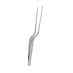 Brown-Bahson Forceps